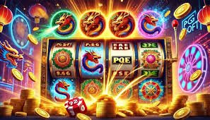 Tampilan permainan sportsbook dan live casino di aplikasi payungtoto
