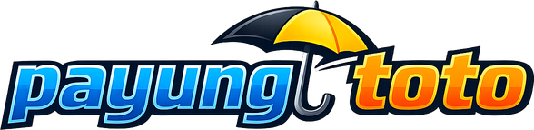 Logo payungtoto